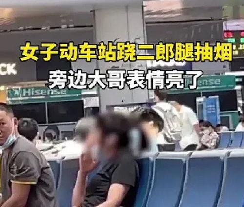 宁波最新爆料事件,神秘事件引发社会热议 第3张 宁波最新爆料事件,神秘事件引发社会热议 第3张