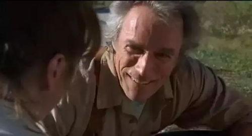 丑角最新爆料电影,电影幕后惊天内幕大公开  第3张