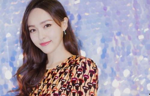 网友爆料世妍是真的吗视频,世妍真相揭秘，视频证据曝光  第3张