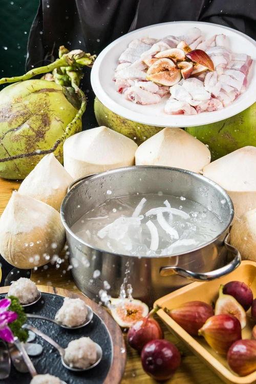 爆料广州白云打假人视频,揭秘假冒伪劣商品打击行动  第3张