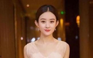 赵丽颖爆料王智视频大全,视频大全背后的惊人内幕  第3张