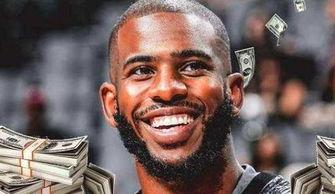 侃爷爆料保罗截图高清视频,揭秘背后惊人真相  第1张